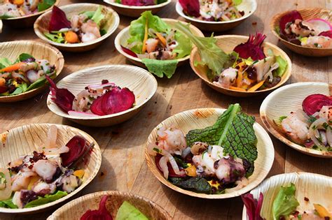 westchester food and wine festival|The Grand Tasting Village Is a Must for Westchester Foodies.